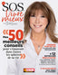 Magazine SOS Vivre Mieux Vol.2 #11