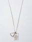 Collier Ose