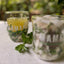 Tasse et verre double paroi – Maman, merci pour tout ce que tu es