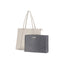 Sac de travail beige Cabas Pure - Bugatti