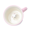 Tasse - Chat