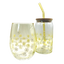 Duo Marguerite