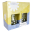Duo Marguerite