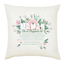 Coussin - Maman