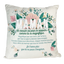 Coussin - Maman