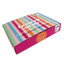 Duo Jeux de cartes