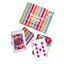 Duo Jeux de cartes