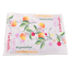 Nappe extérieur rectangulaire 60" x 84"