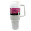 Tasse en inox XL - Golf