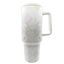 Tasse en inox XL - Golf