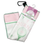Petite Serviette en microfibre - Golf
