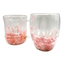 Tasse et verre double paroi – Mamie, merci pour ta douceur infinie