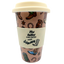 Tasse de porcelaine - Ces bottes sont faites pour danser