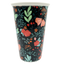 Tasse de porcelaine - Parfaitement imparfaite