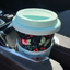 Tasse de porcelaine - Parfaitement imparfaite