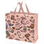 Grand sac réutilisable - Country