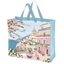 Grand sac - Vita Bella