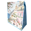 Grand sac - Vita Bella