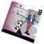 Livre à colorier - Je me choisis