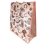 Grand sac réutilisable - Country