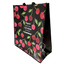 Grand sac réutilisable - Croquer dans la vie