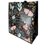 Grand sac réutilisable - Parfaitement imparfaite