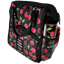 Sac à lunch - Croquer dans la vie