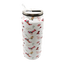 Bouteille en inox ''Coeur de Cowgirl''