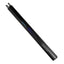 Briquet Rechargeable Noir