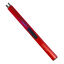 Briquet Rechargeable Rouge