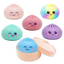 Dumpling Surprise