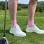 Paire de bas - Golf