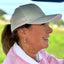 Casquette - Golf