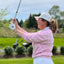Casquette - Golf