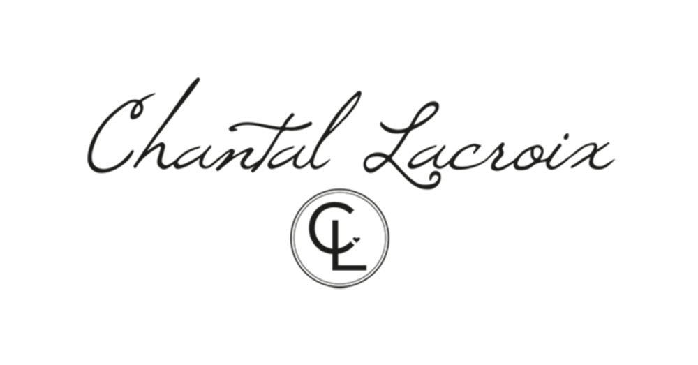 Collection agendas – Collection Chantal Lacroix