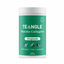Teangle Thé Matcha Collagène
