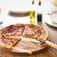 Planche à Pizza