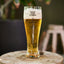 Verre à bière - Humoristique