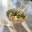 Trio dégustateur de nouilles — Ramen-toi ici, j'ai faim