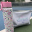 Bouteille en inox Pickleball