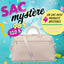 Sac Mystère Bugatti