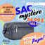 Trousse de la Fête des pères - Bugatti marine