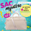 Sac Mystère Bugatti