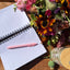 Carnet de notes - Vita Bella