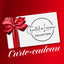Carte cadeau