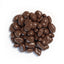Pacanes au chocolat au lait avec sel de l’Himalaya - Nutterie