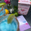 Jeu de cartes - Cocktails & Confessions