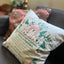 Coussin - Maman