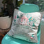 Coussin - Maman