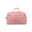 Sac de transport Rose Lisbon - Bugatti